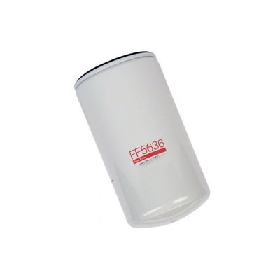 스트라다 트럭 연료 필터 P550879 FF5636 Bf7924 33936 4940647 직접 공급