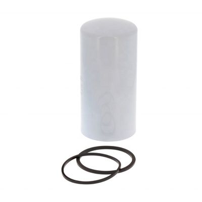 LPK 2007-하이드웰 Fs1285 R12r 트럭 엔진 연료 필터 집합 Lf3349 3932217 Lf9031 Lf3721 Lf17356 1012n-010