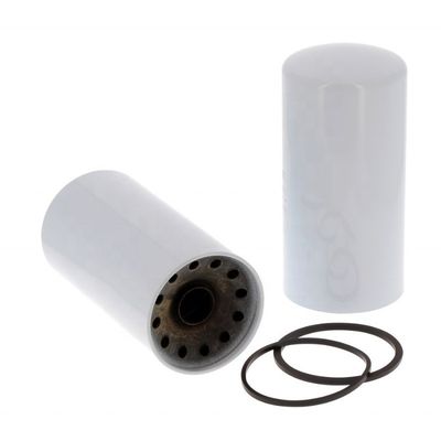 LPK 2007-하이드웰 Fs1285 R12r 트럭 엔진 연료 필터 집합 Lf3349 3932217 Lf9031 Lf3721 Lf17356 1012n-010