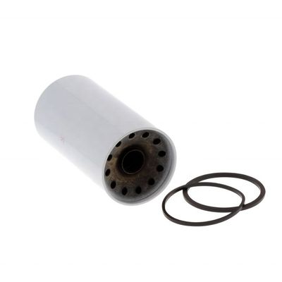 LPK 2007-하이드웰 Fs1285 R12r 트럭 엔진 연료 필터 집합 Lf3349 3932217 Lf9031 Lf3721 Lf17356 1012n-010