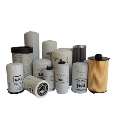 식품 음료용 오일 필터 부품 이름 SO11080 P502465 SP1294 LSF5193 ZP3165 32004133