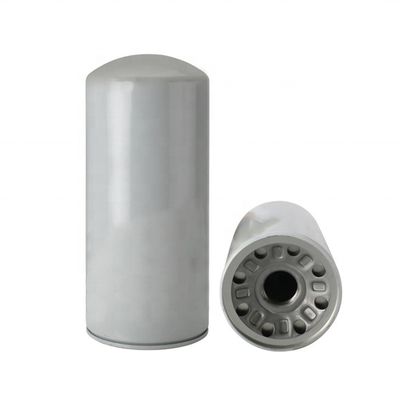 TRUCK 모델 하이드웰 연료 필터 FF5450