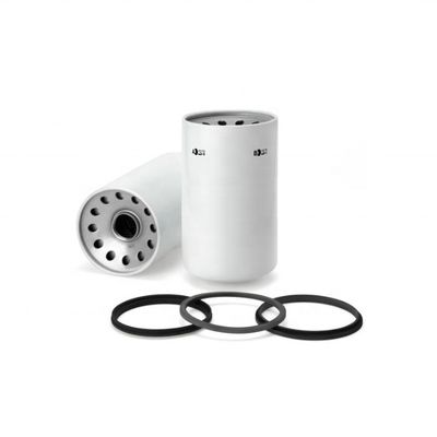 TRUCK 모델 하이드웰 연료 필터 FF5450