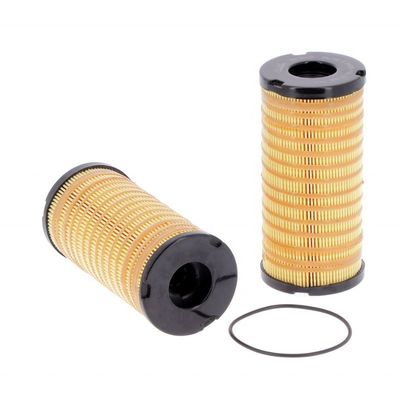 P551354 하이드웰에 적합한 연료 필터