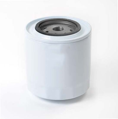 트랙터 오일 필터 요소 0044.1567.0/10 00441567010 트럭 모델