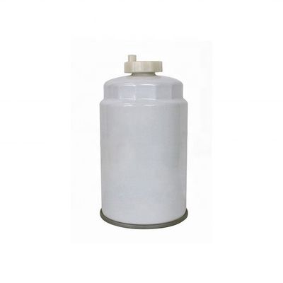 26561118 디젤 엔진용 회전형 연료 필터 물 분리기