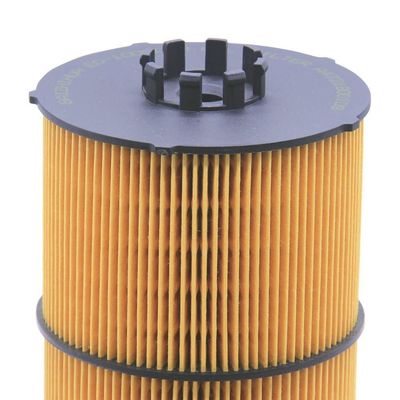 DD13 DD15 또는 DD16 엔진의 윤활유 필터 LF17511 A4721800309 A4721840525 A4731800009