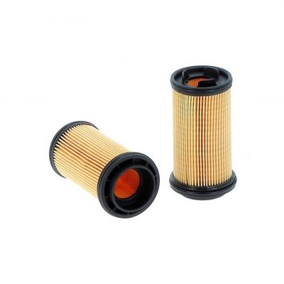 TRUCK 유레아 필터 및 펌프