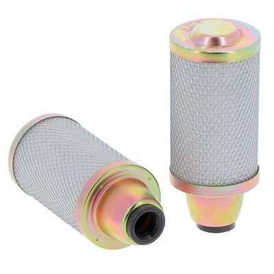 Ya00002973 72150287 672150 소매용 디젤 엔진 연료 필터 요소