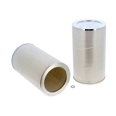 퍼킨스 자동차 펌프 공기 필터 SEV551/4 SA1645