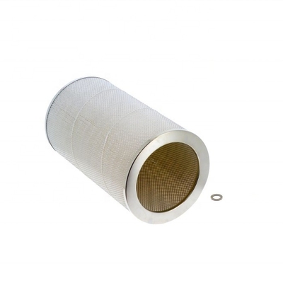 퍼킨스 자동차 펌프 공기 필터 SEV551/4 SA1645
