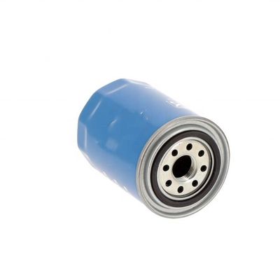 HYDWELL의 및 좋은 연료 필터 BF955를 교체 / 수리 목적