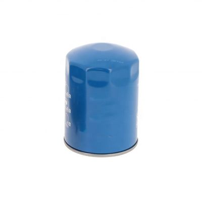 HYDWELL의 및 좋은 연료 필터 BF955를 교체 / 수리 목적