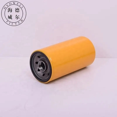 5I-7950 굴착기 업그레이드용 윤활유 필터 요소 P502093 LF502093 Y05996203