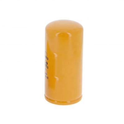 93*93*174 하이드웰 연료 필터 1R0750 BF7633 H172WK FF5320 WDK950/1 FC-5507 FC-5512 33528 P551313 1R0763 35310549 6121C85AB1R0750