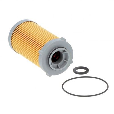 GRADER 트럭 모델 하이드웰 연료 필터 363-5819 3635819 Fe1000-0109 837086374 Pf46049