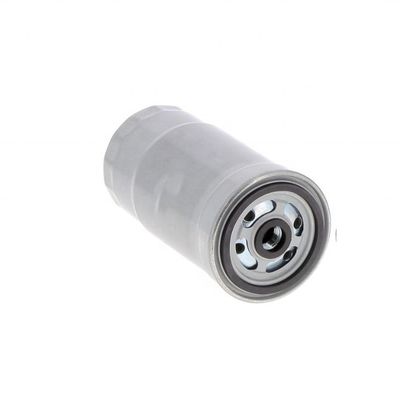 좋은 하이드웰 연료 필터 요소 504287000 오토 디젤 필터 종이 오일 수분 분리기