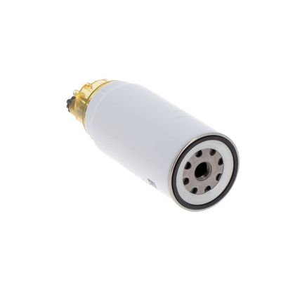 하이드웰 연료 필터/물 분리 필터 612600081335 TRUCK 교체/수리