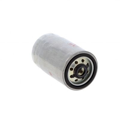 하이드웰 2016-년 연료 물 분리기 SP-966 TP1069 ST302 H70WK02 KC43 WK842/2 FC-5716