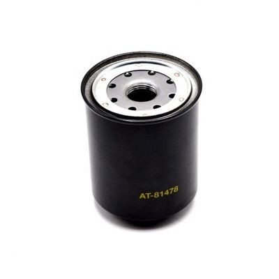 자동차 부품 디젤 필터 연료 물 분리 필터 트럭 1811491C91