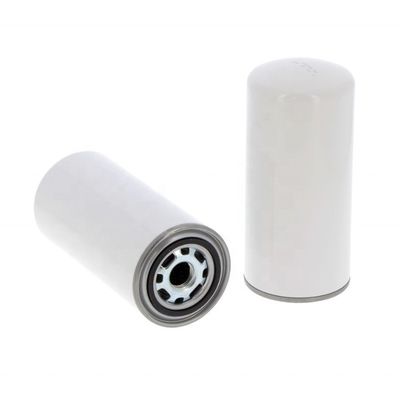 하이드웰 트럭 디젤 엔진 오일 필터 부품용 연료 필터 요소 485gb3191 70232