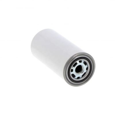 하이드웰 트럭 디젤 엔진 오일 필터 부품용 연료 필터 요소 485gb3191 70232