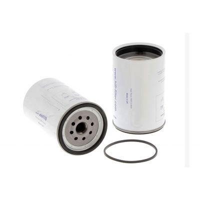 FL 6 디젤 연료 시스템 하이드웰 연료 필터 R90t-D-Max Fs19950 Bf1292-O Sfc-5304-10