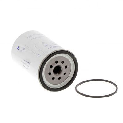 FL 6 디젤 연료 시스템 하이드웰 연료 필터 R90t-D-Max Fs19950 Bf1292-O Sfc-5304-10