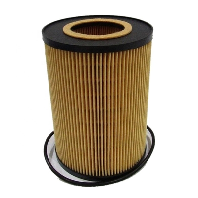 철 HYDWELL 트럭 자동차 부품 OEM 1397764 1397765 트럭 및 차량용 오일 필터