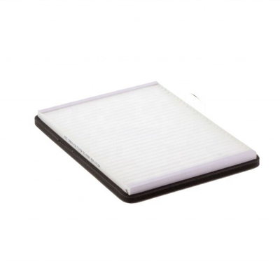 캐빈 공기 필터 SC80088 PA30150 2A5-979-1551AF25840로 손쉽게 교체/수리