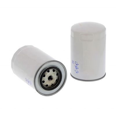 FF5471 FF5861 2994048 2995711 TRUCK 모델의 엔진 액세서리의 철 연료 필터