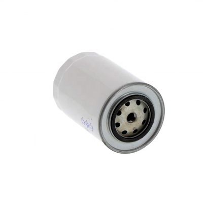 FF5471 FF5861 2994048 2995711 TRUCK 모델의 엔진 액세서리의 철 연료 필터