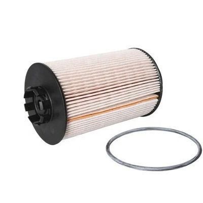 FF5629 P785373 F026402028 95*173mm 무거운 트럭 디젤 연료 필터 요소