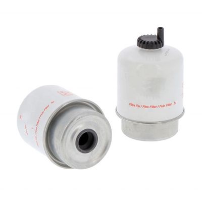 FS19831 Bf7673-D P551423 자동차 부품용 연료 물 분리기 216B 디젤 연료 시스템