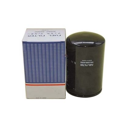 325660300 다른 차량 및 자동차용 연료 필터 카트리지는