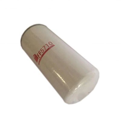 황색 하이드웰 자동차 부품 Wdk13145 Bf7996 Fc-7943 P765199 Ff5710 Kc250 33824 연료 필터