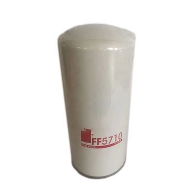 황색 하이드웰 자동차 부품 Wdk13145 Bf7996 Fc-7943 P765199 Ff5710 Kc250 33824 연료 필터