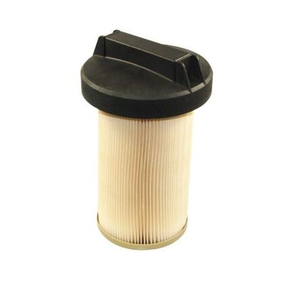 트랙터 엔진 연료 필터 PF7770 RE515345 RE507284 더 나은 엔진 성능을 위해