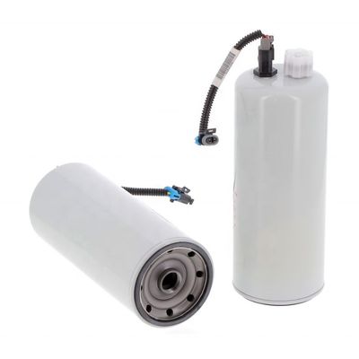 트럭 엔진 부품을 위한 하이드웰 연료/물 분리기 Bf1354-Sps 33778 P559122 Fs19701 P550668 Re531703