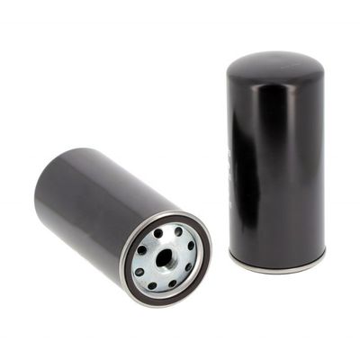 트럭 연료 필터 스핀 온 2차 필터 RE533910 DZ112918 WFS105056 RE533911 하이드웰