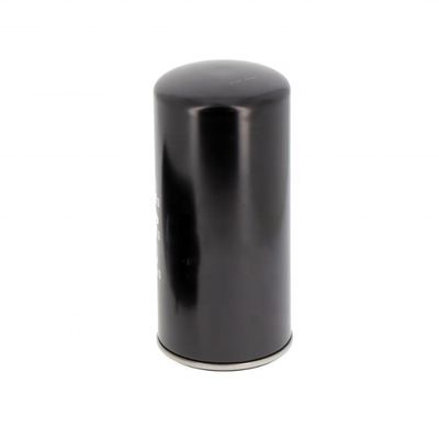 트럭 연료 필터 스핀 온 2차 필터 RE533910 DZ112918 WFS105056 RE533911 하이드웰