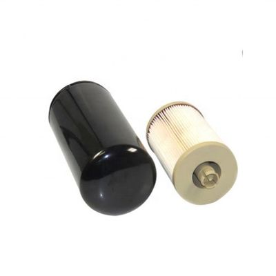 디젤 연료 시스템용 연료 필터 키트 RE556406 KN40739 할인