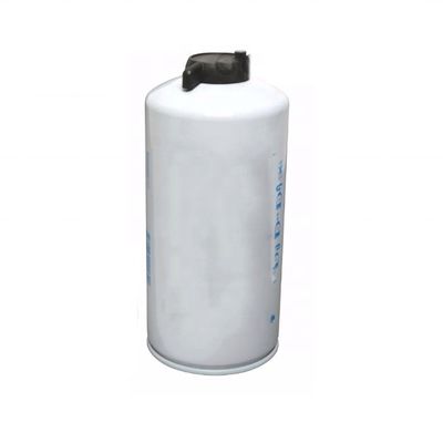 디젤 자동차 연료 필터 E773D/998G/836 R120P BF1281 P551025 FS19754 H7120WK30 RE502203 1355891