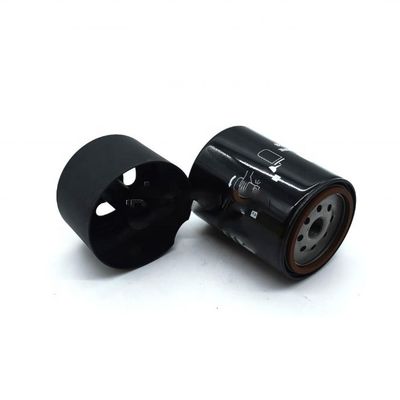 RE506428 JD 9100 9200 9300 파워 유닛 트럭 모델용 디젤 엔진 연료 물 필터