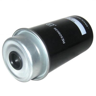 연료 물 분리기 Bf7785-D Bf7785D P551435 Fs19906 H301wk OE 클래스 NO. RE509036