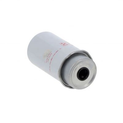 클라스 자동차 펌프 RE521538 연료 물 분리기 교체 OE NO. FS20011 BF7949DM