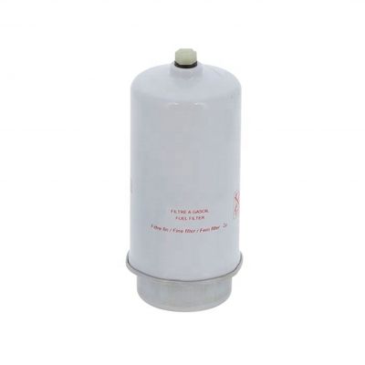 클라스 자동차 펌프 RE521538 연료 물 분리기 교체 OE NO. FS20011 BF7949DM