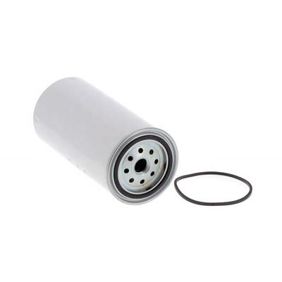 FS5315 FS19727 존 디어 자동차 장비 하이드웰용 연료 물 분리기