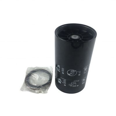 1978-1990 년 하이드웰 연료 물 분리기 FS1096 P552952 33969 Bf986-O Re539465 Re532952