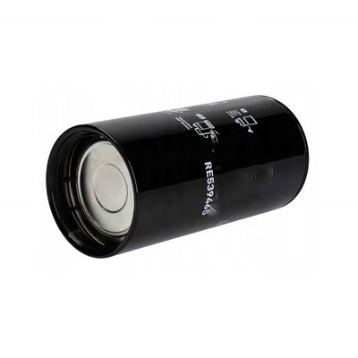 1978-1990 년 하이드웰 연료 물 분리기 FS1096 P552952 33969 Bf986-O Re539465 Re532952